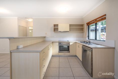 Property photo of 222/11-15 Charlekata Close Freshwater QLD 4870