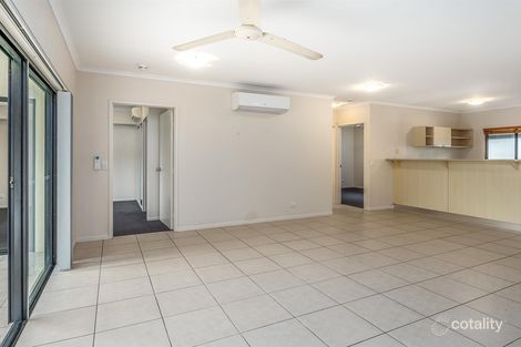 Property photo of 222/11-15 Charlekata Close Freshwater QLD 4870