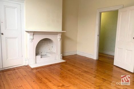 Property photo of 7 Moorhouse Street Richmond VIC 3121