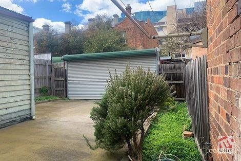 Property photo of 7 Moorhouse Street Richmond VIC 3121