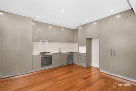 601/161 Victoria Rd, Gladesville, NSW 2111