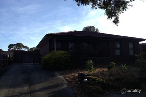 Property photo of 10 Mayfield Drive Mill Park VIC 3082