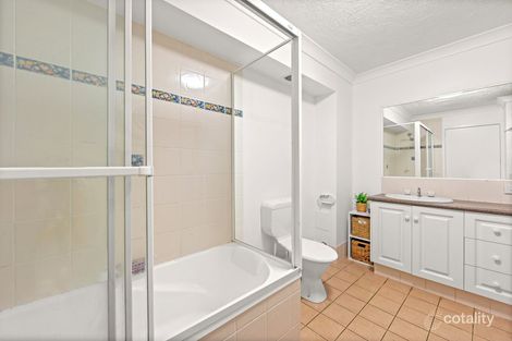 Property photo of 26/16-26 Sykes Court Southport QLD 4215