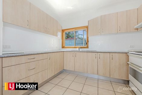 Property photo of 46 Bent Street Warrawong NSW 2502