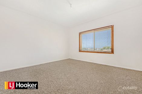 Property photo of 46 Bent Street Warrawong NSW 2502