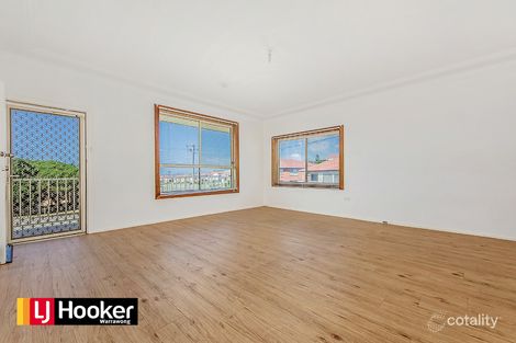 Property photo of 46 Bent Street Warrawong NSW 2502