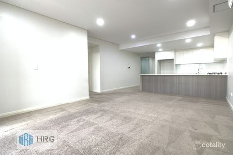 Property photo of 172/6-14 Park Road Auburn NSW 2144