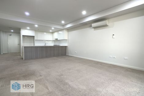 Property photo of 172/6-14 Park Road Auburn NSW 2144