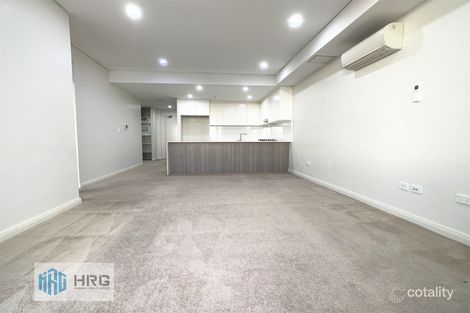 Property photo of 172/6-14 Park Road Auburn NSW 2144