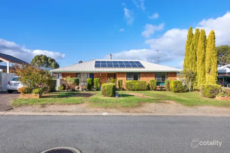 34 Springfield Dr, Port Lincoln, SA 5606