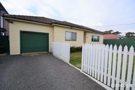 Property photo of 62 Edna Avenue Merrylands West NSW 2160