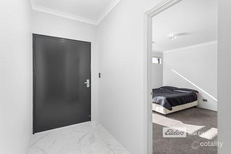 Property photo of 20 Atkins Road Dalyellup WA 6230