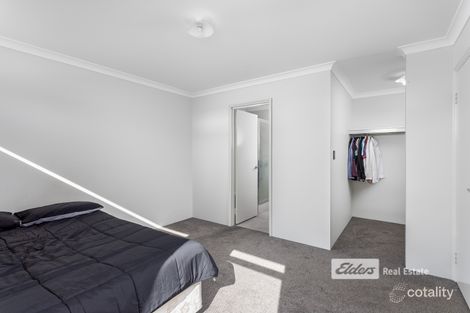 Property photo of 20 Atkins Road Dalyellup WA 6230
