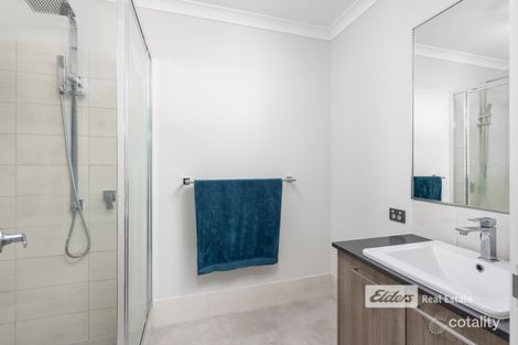 Property photo of 20 Atkins Road Dalyellup WA 6230