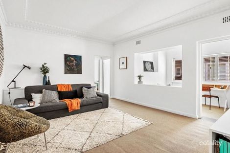 Property photo of 8/35 Byron Street Coogee NSW 2034