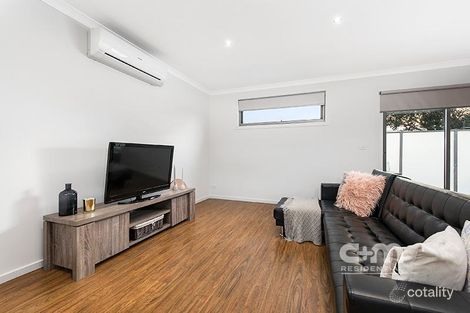 Property photo of 2/31 Melbourne Avenue Glenroy VIC 3046