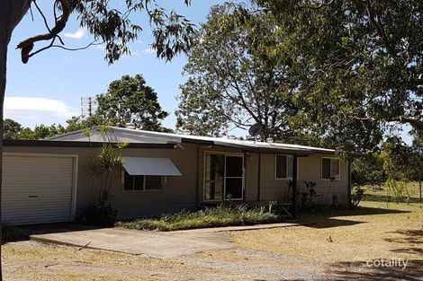 Property photo of 11 Anzac Road Eudlo QLD 4554