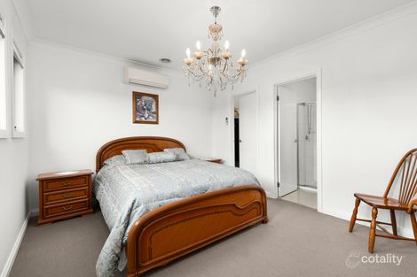 Property photo of 1/26 Fawkner Street Westmeadows VIC 3049