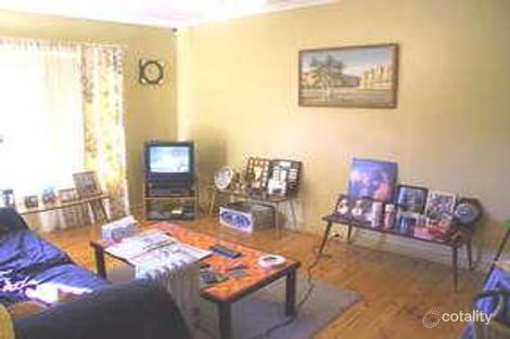 Property photo of 6/64 Fenden Road Salisbury SA 5108