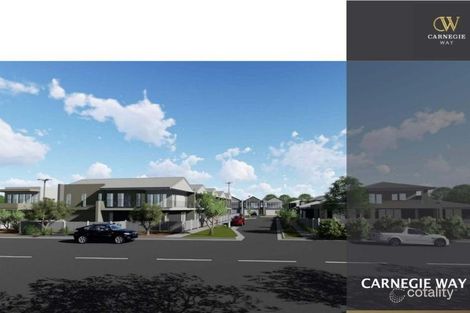 36 Havlin St W, Bendigo, VIC 3550