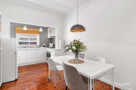Property photo of 8/35 Byron Street Coogee NSW 2034