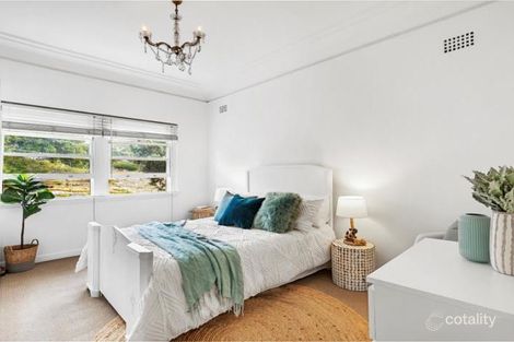 Property photo of 8/35 Byron Street Coogee NSW 2034