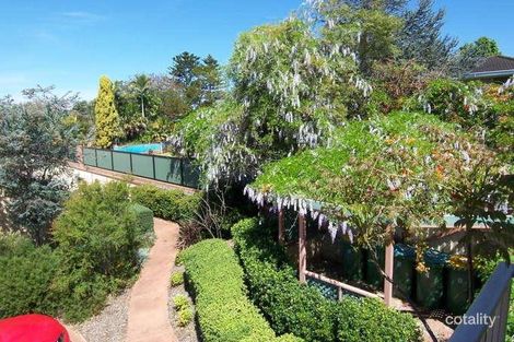 Property photo of 19/2-10 Ruby Street Gorokan NSW 2263