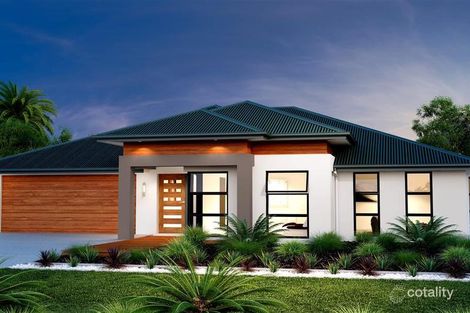 Property photo of 44 Paperbark Drive Forest Hill NSW 2651
