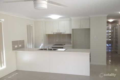 Property photo of 72 Valentine Circuit Augustine Heights QLD 4300
