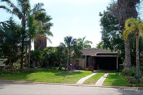 7 Kingallon Ct, Rockingham, WA 6168