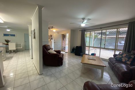 Property photo of 6 Tremain Street Crestmead QLD 4132