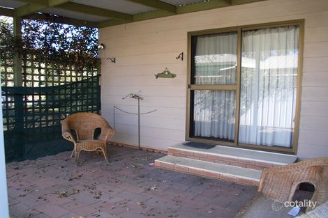 Property photo of 1/7 Parkes Street Forbes NSW 2871