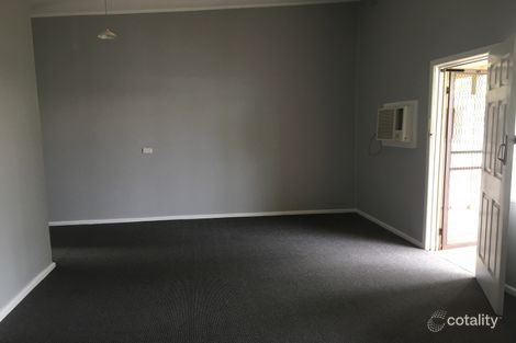Property photo of 1/7 Parkes Street Forbes NSW 2871