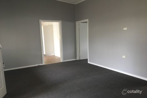 Property photo of 1/7 Parkes Street Forbes NSW 2871