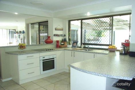 Property photo of 37 Cedar Street Clontarf QLD 4019