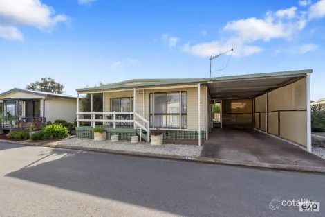 187/36 Hillier Rd, Hillier, SA 5116