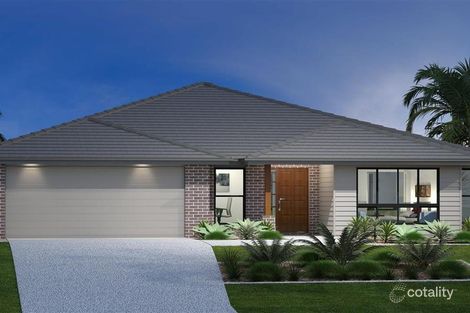 88 Heaslip St, Coniston, NSW 2500