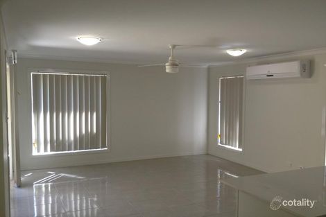 Property photo of 72 Valentine Circuit Augustine Heights QLD 4300