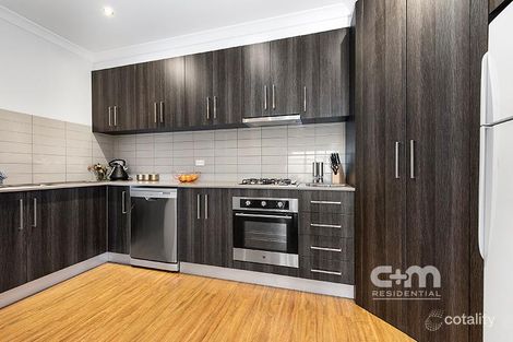 Property photo of 2/31 Melbourne Avenue Glenroy VIC 3046