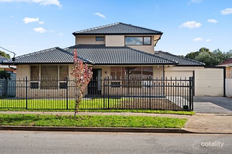 9 Perry Ave, Marion, SA 5043