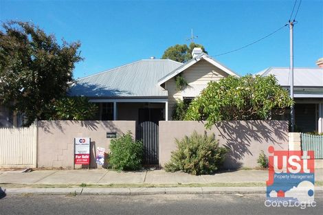 Property photo of 5 Hayes Street Bunbury WA 6230