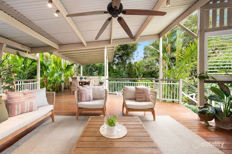 Property photo of 23 Audenshaw Street Highgate Hill QLD 4101