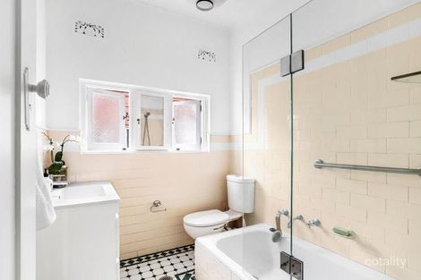 Property photo of 8/35 Byron Street Coogee NSW 2034