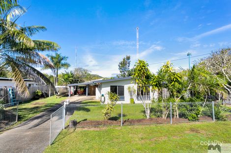 Property photo of 9 Mahogany Street Holloways Beach QLD 4878