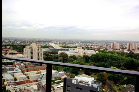 2710/33 Mackenzie St, Melbourne, VIC 3000