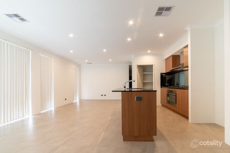 Property photo of 22 Bronzite Road Treeby WA 6164