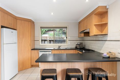 Property photo of 2/1202 Heatherton Road Noble Park VIC 3174