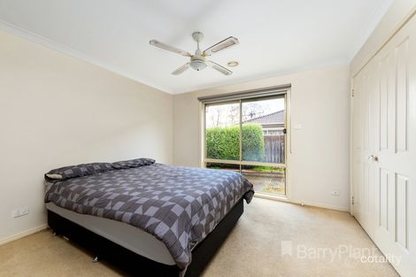 Property photo of 2/1202 Heatherton Road Noble Park VIC 3174