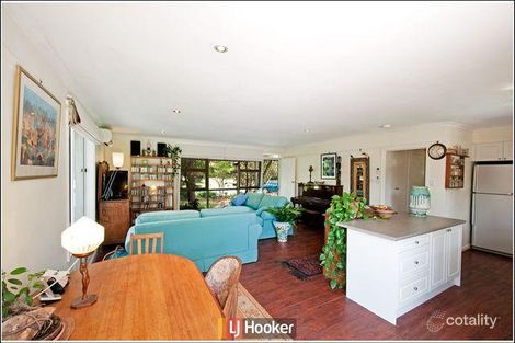 Property photo of 67 Maitland Street Hackett ACT 2602