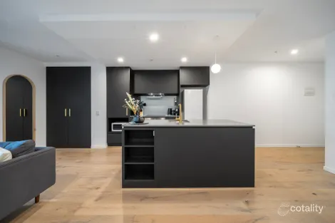 Property photo of 612/81-83 Cooyong Street Reid ACT 2612